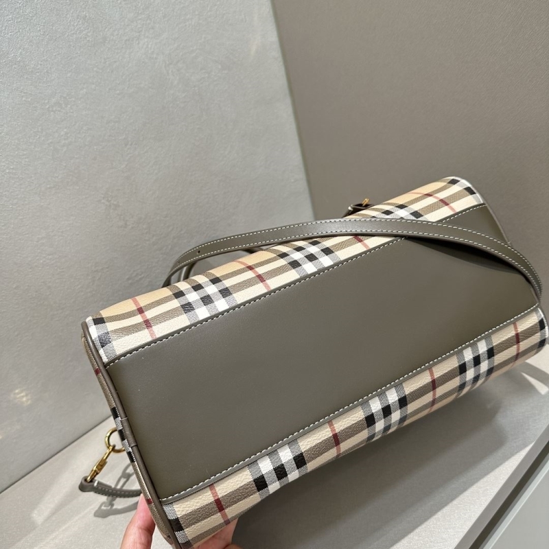 Bv*b*rry speedy bags
